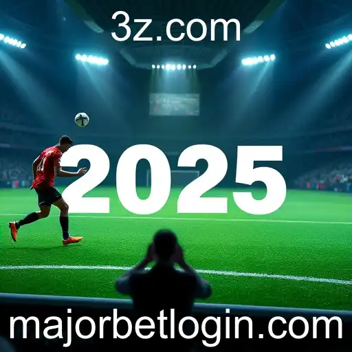 A Evolução dos Jogos de Apostas até 2025