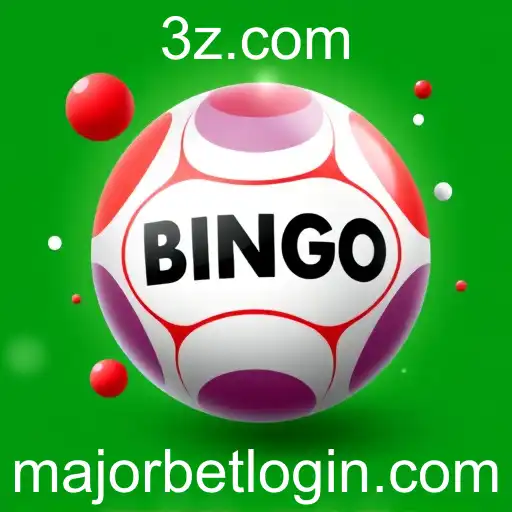 Apostas Modernas: Tendências e Perspectivas