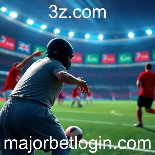 Apostas Digitais Revolucionam Entretenimento Online