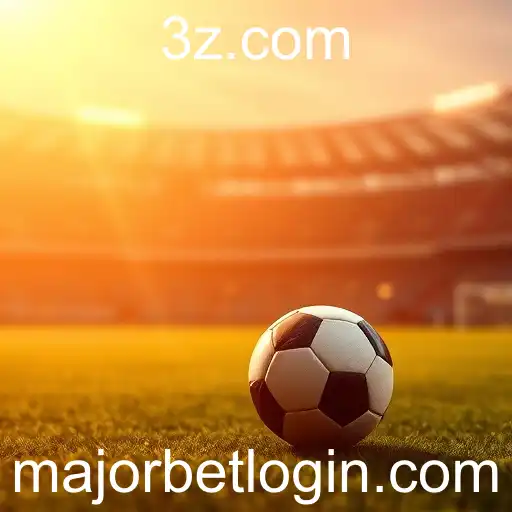 A Evolução dos Jogos em 2025 e o Impacto de 'Major Bet'