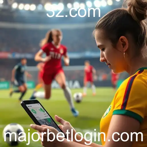 O Futuro dos Jogos de Apostas em 2025