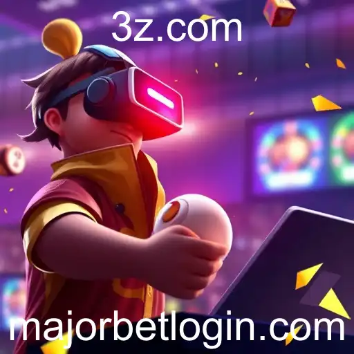 Indústria de Jogos Enfrenta Novos Desafios em 2025