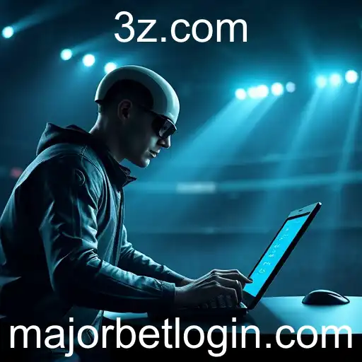 Revolução nas Plataformas de Jogos em 2025