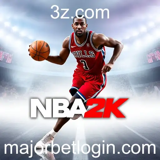 O Crescimento do Mercado de Jogos em 2025: O Impacto da Major Bet