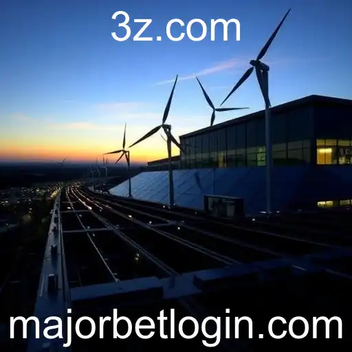 Exploração do Impacto das Apostas na Economia Local