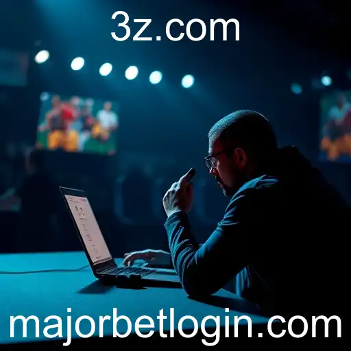 O Impacto das Estratégias de Marketing no Crescimento dos Sites de Jogos em 2025