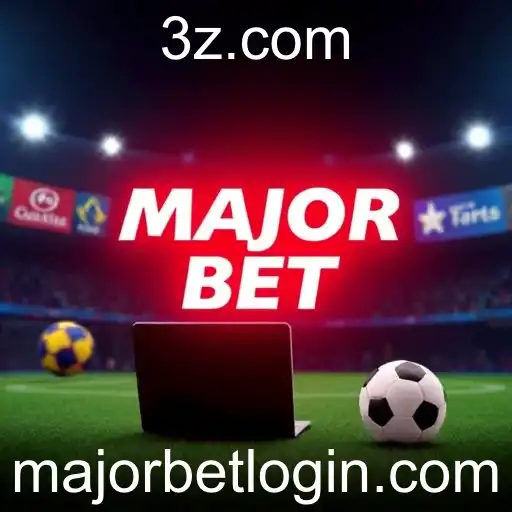 Impacto dos Jogos Online na Economia Brasileira