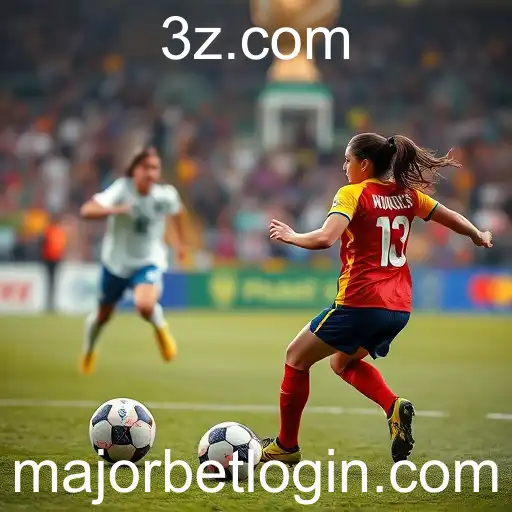 Apostadores em Alta com Novas Dinâmicas de Jogo