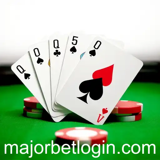 O Crescimento dos Jogos Online em 2025