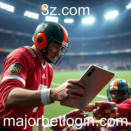 A Ascensão dos Jogos Online em 2025