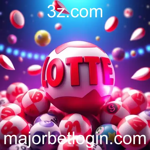 A Revolução dos Jogos de Apostas Online em 2025