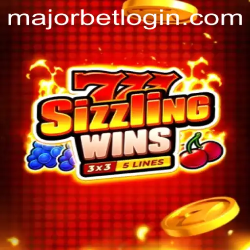 major bet Casino App