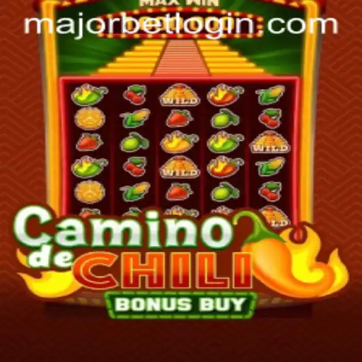 major bet Casino App
